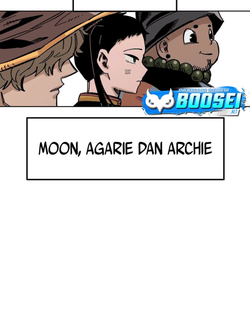 Chapter 42 - halaman 31