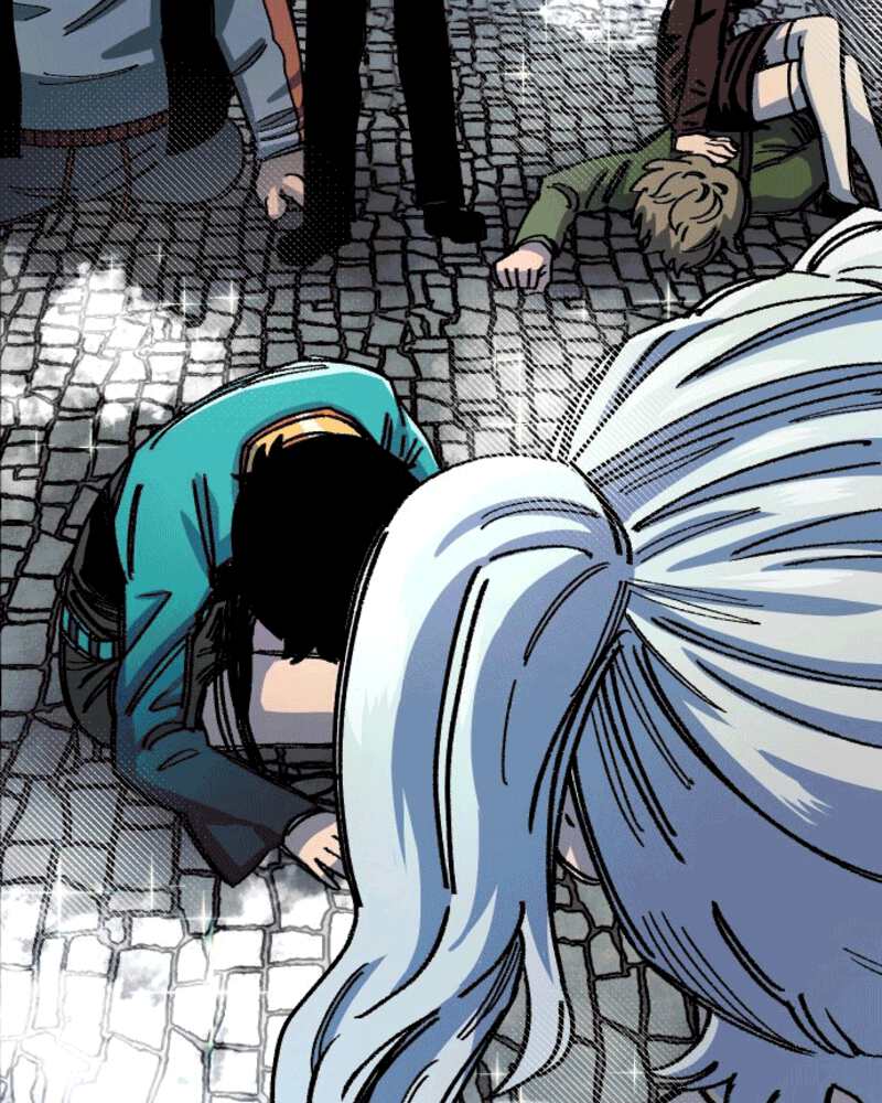 Chapter 42 - halaman 33