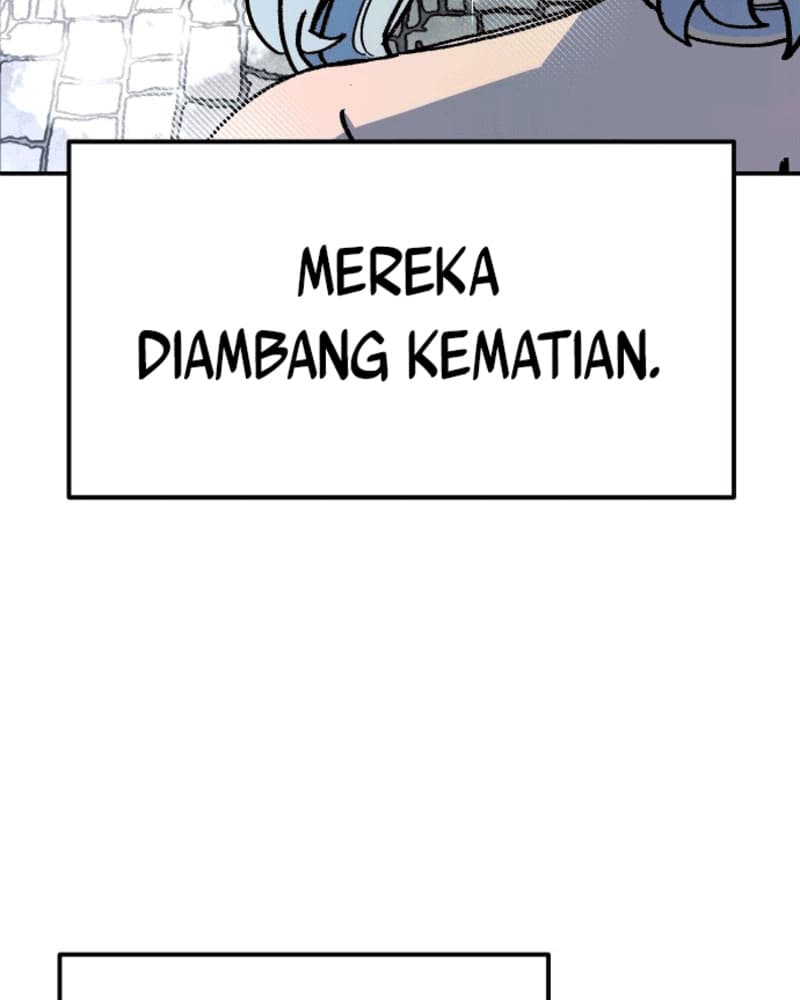 Chapter 42 - halaman 34
