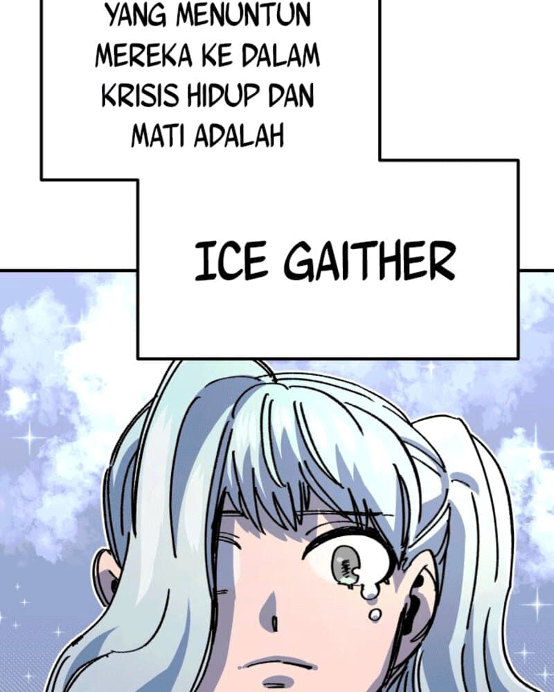 Chapter 42 - halaman 35