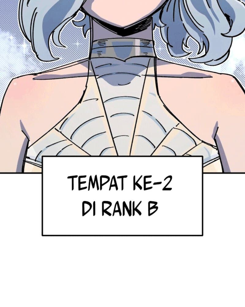 Chapter 42 - halaman 36