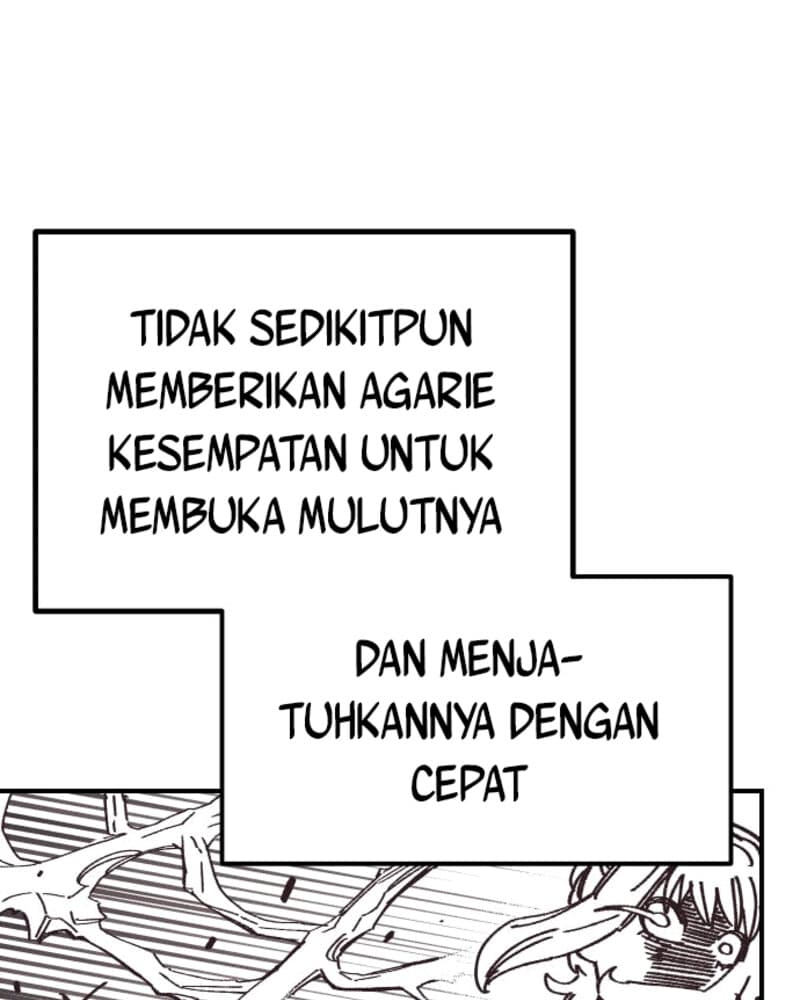 Chapter 42 - halaman 37