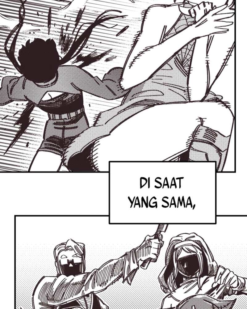 Chapter 42 - halaman 38