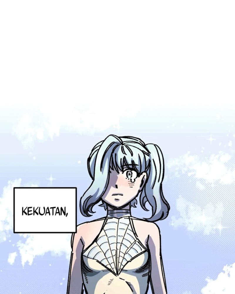 Chapter 42 - halaman 40