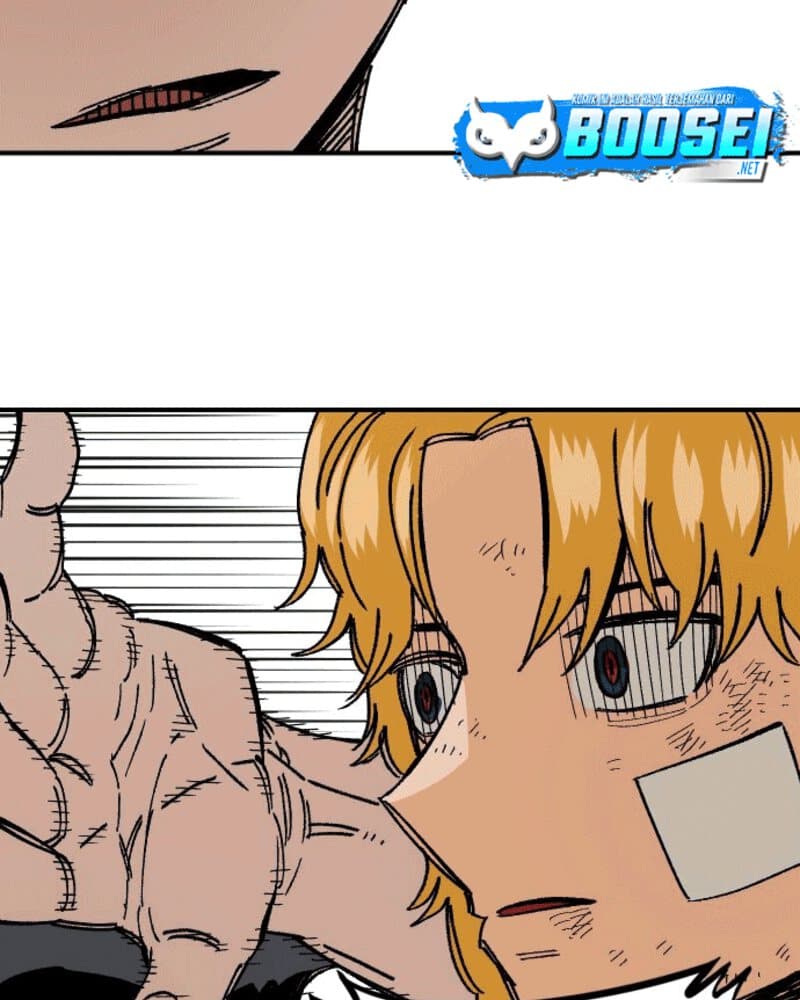 Chapter 42 - halaman 5