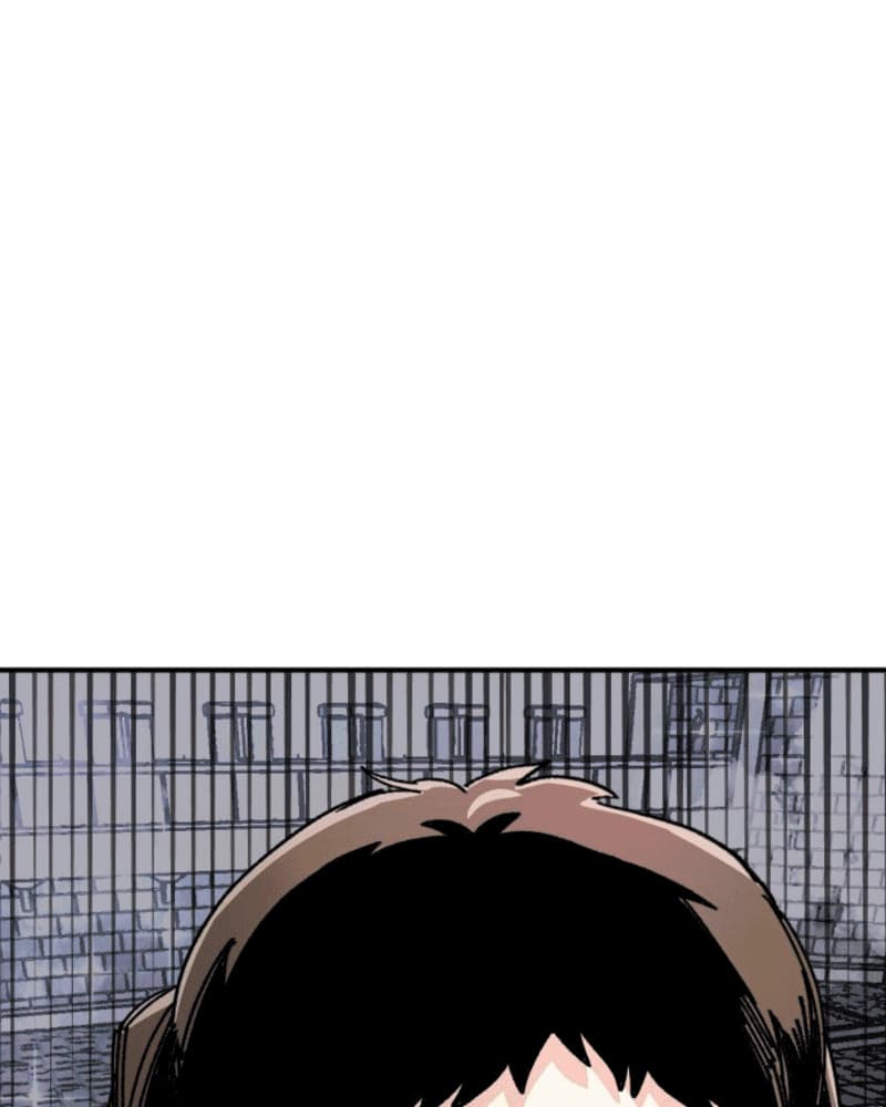Chapter 42 - halaman 43