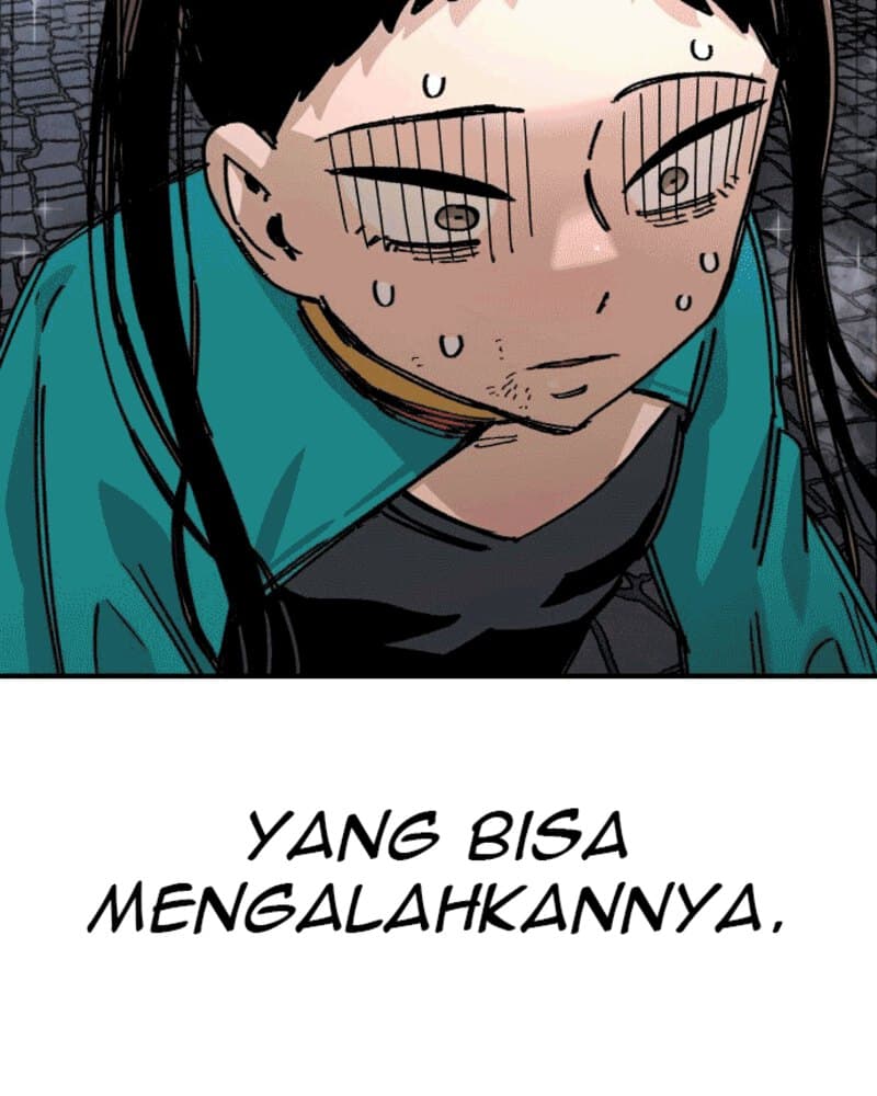 Chapter 42 - halaman 44