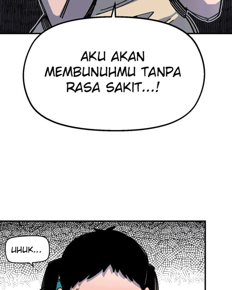 Chapter 42 - halaman 55