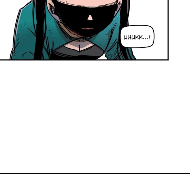 Chapter 42 - halaman 56