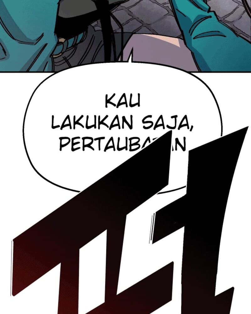 Chapter 42 - halaman 58