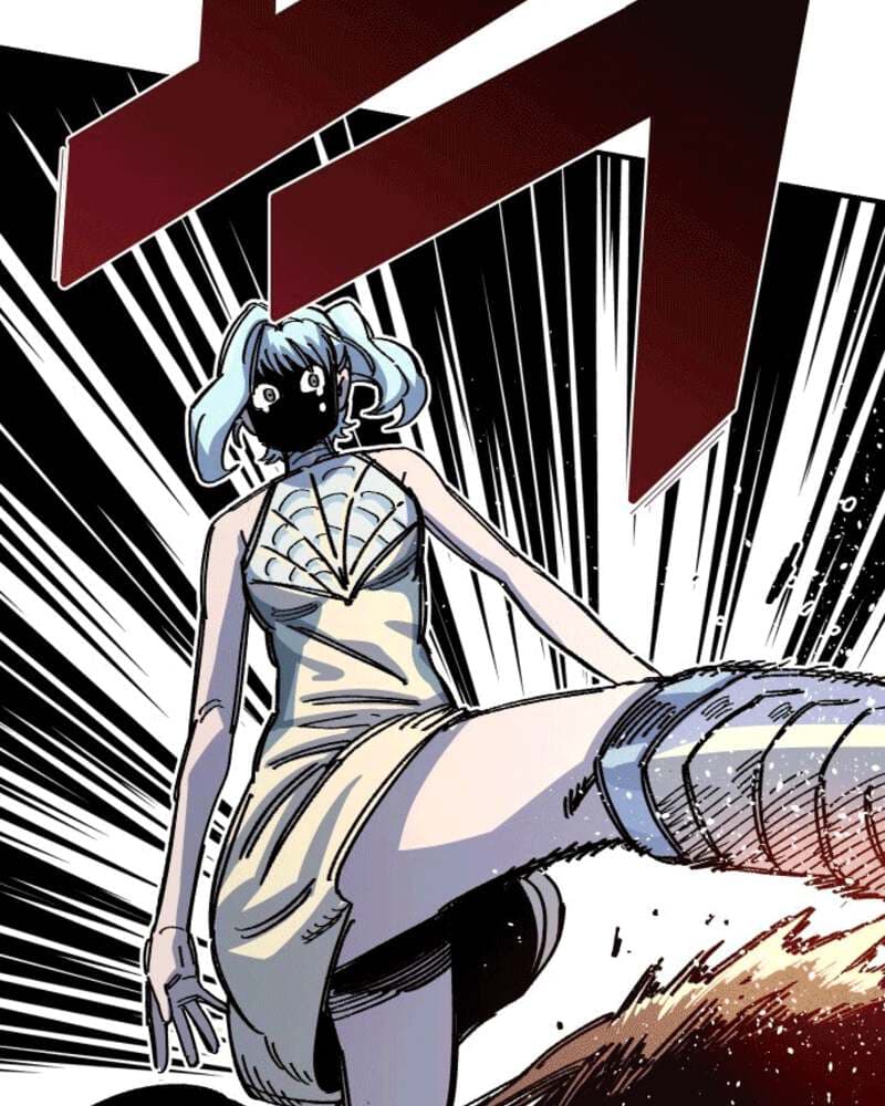Chapter 42 - halaman 59