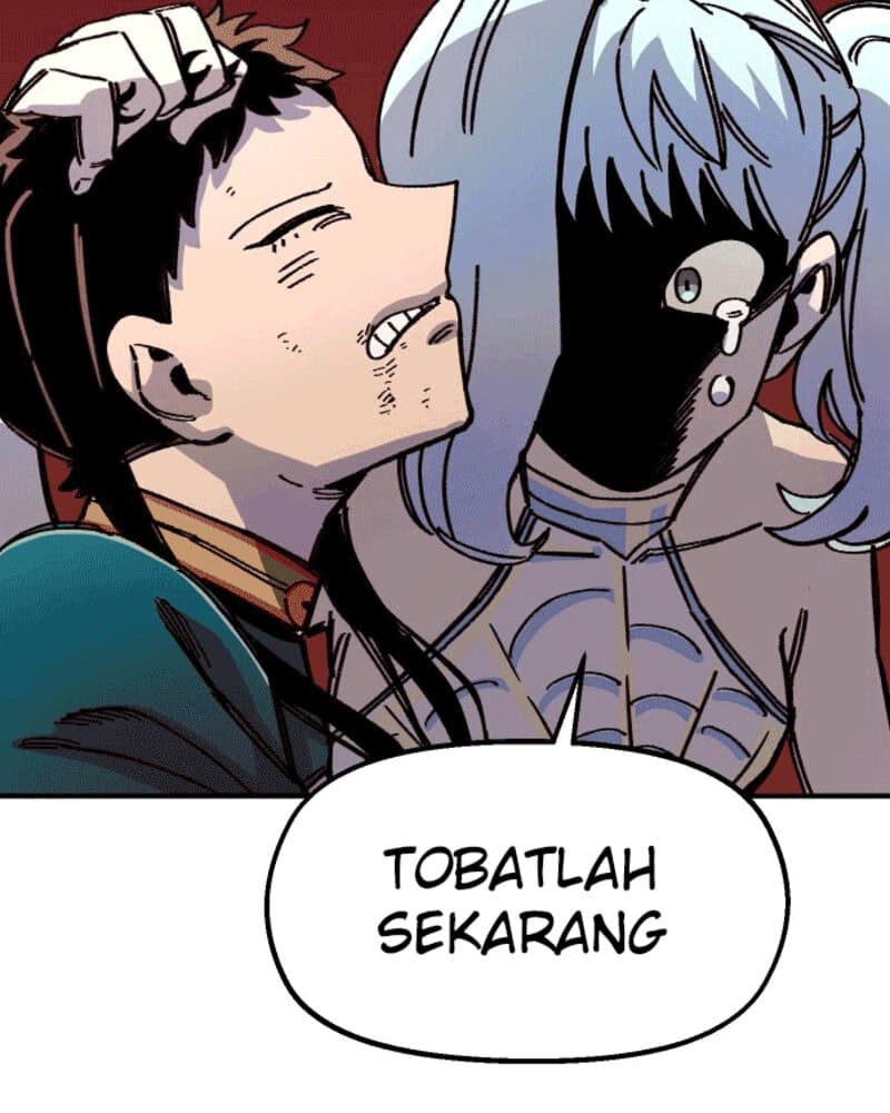 Chapter 42 - halaman 64