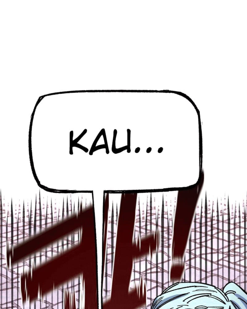 Chapter 42 - halaman 65