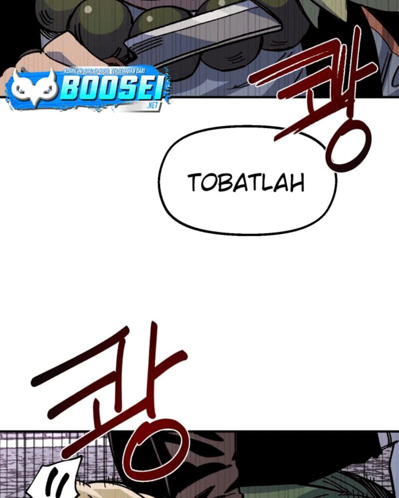 Chapter 42 - halaman 71