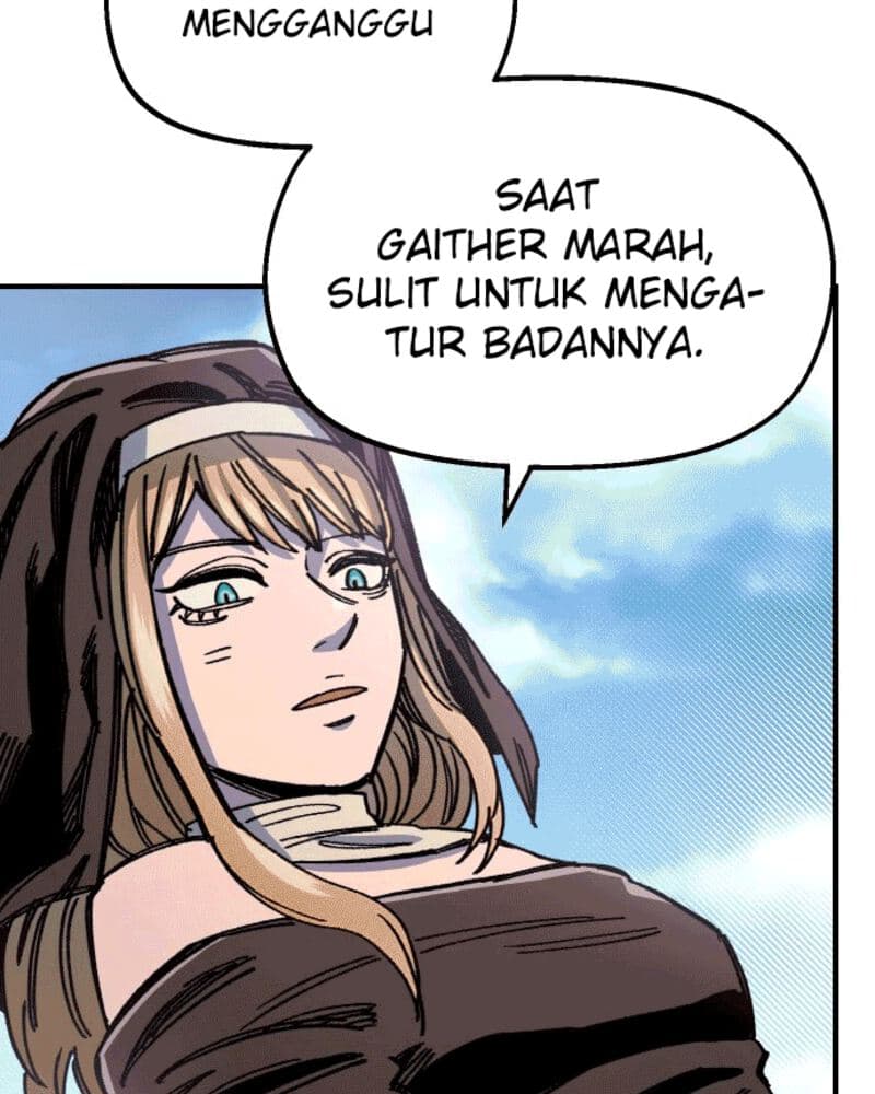 Chapter 42 - halaman 73