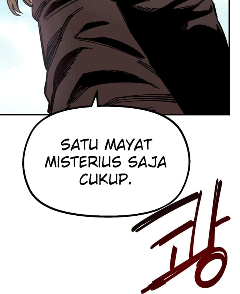 Chapter 42 - halaman 74