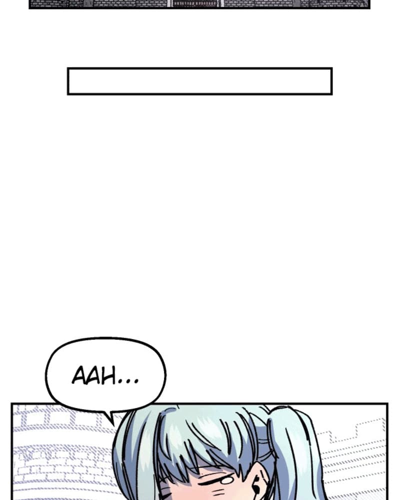 Chapter 42 - halaman 77