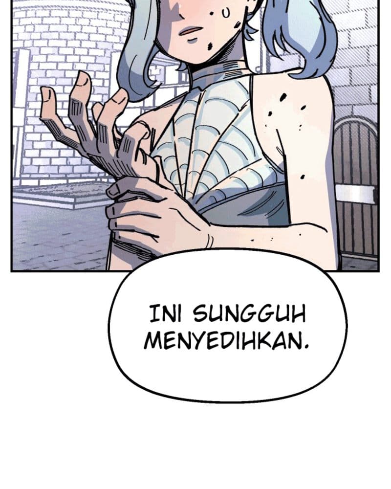 Chapter 42 - halaman 78