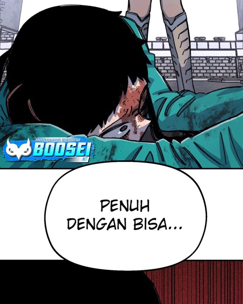Chapter 42 - halaman 80