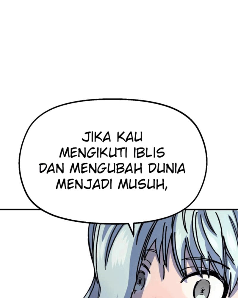 Chapter 42 - halaman 83