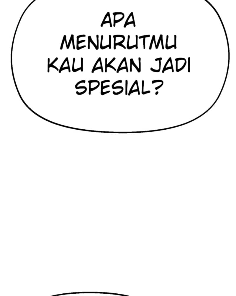 Chapter 42 - halaman 85