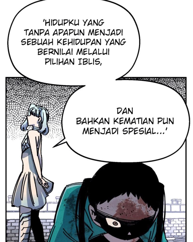 Chapter 42 - halaman 86
