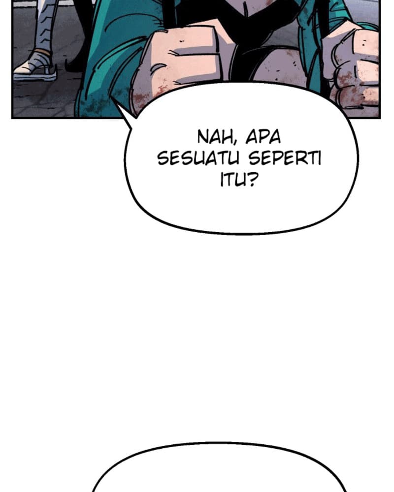 Chapter 42 - halaman 87