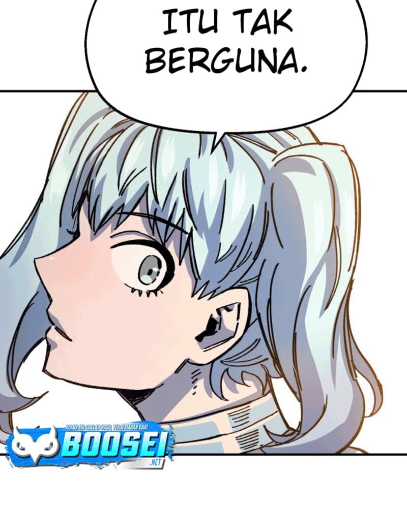 Chapter 42 - halaman 88