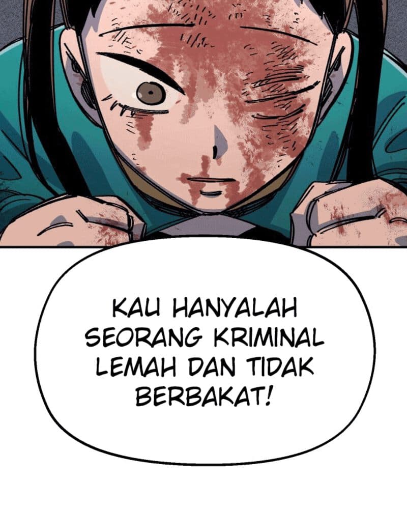 Chapter 42 - halaman 90
