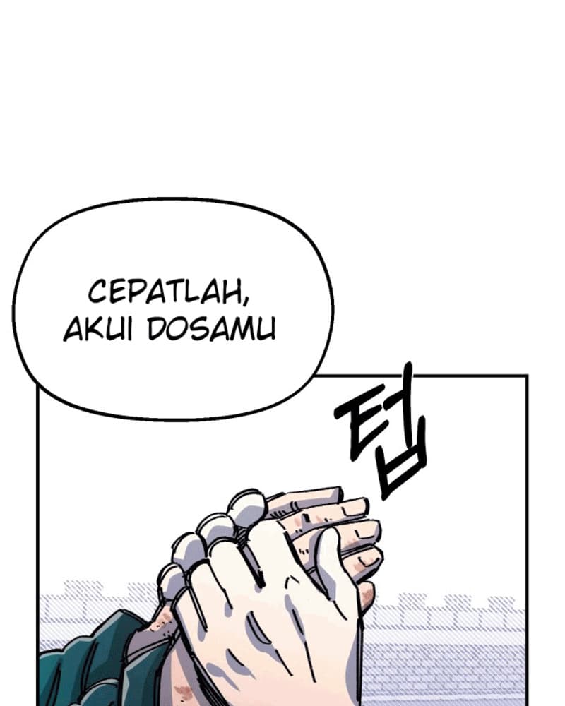 Chapter 42 - halaman 91