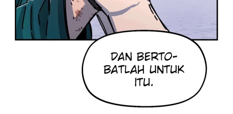 Chapter 42 - halaman 92