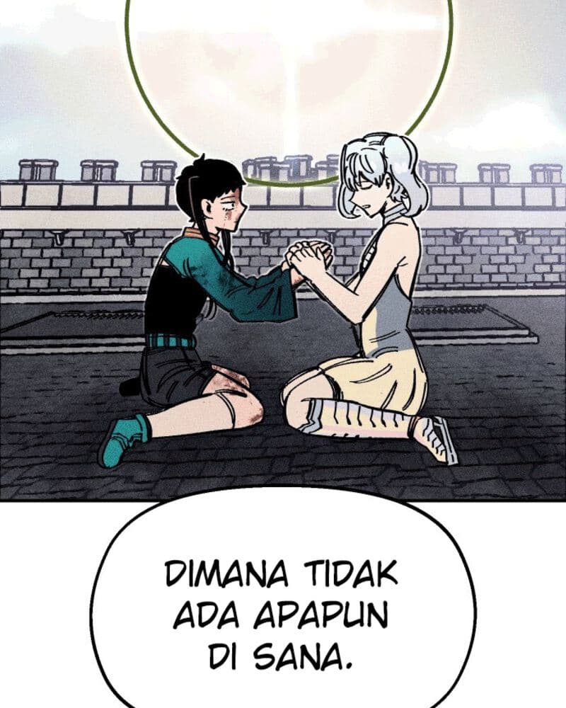 Chapter 42 - halaman 94