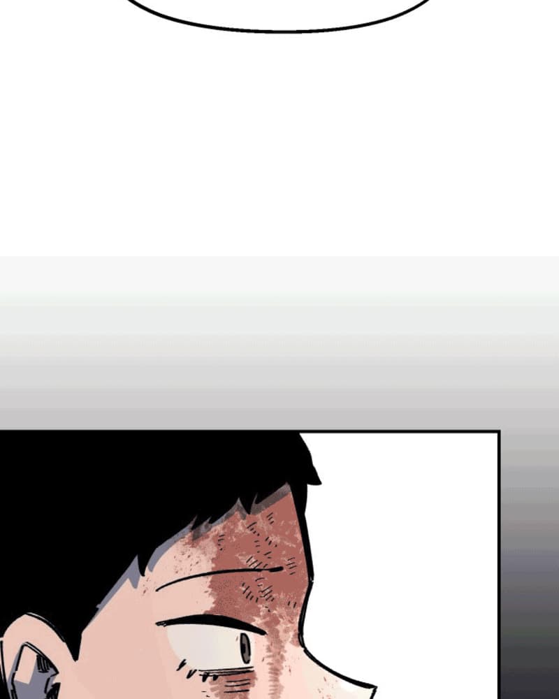 Chapter 42 - halaman 95
