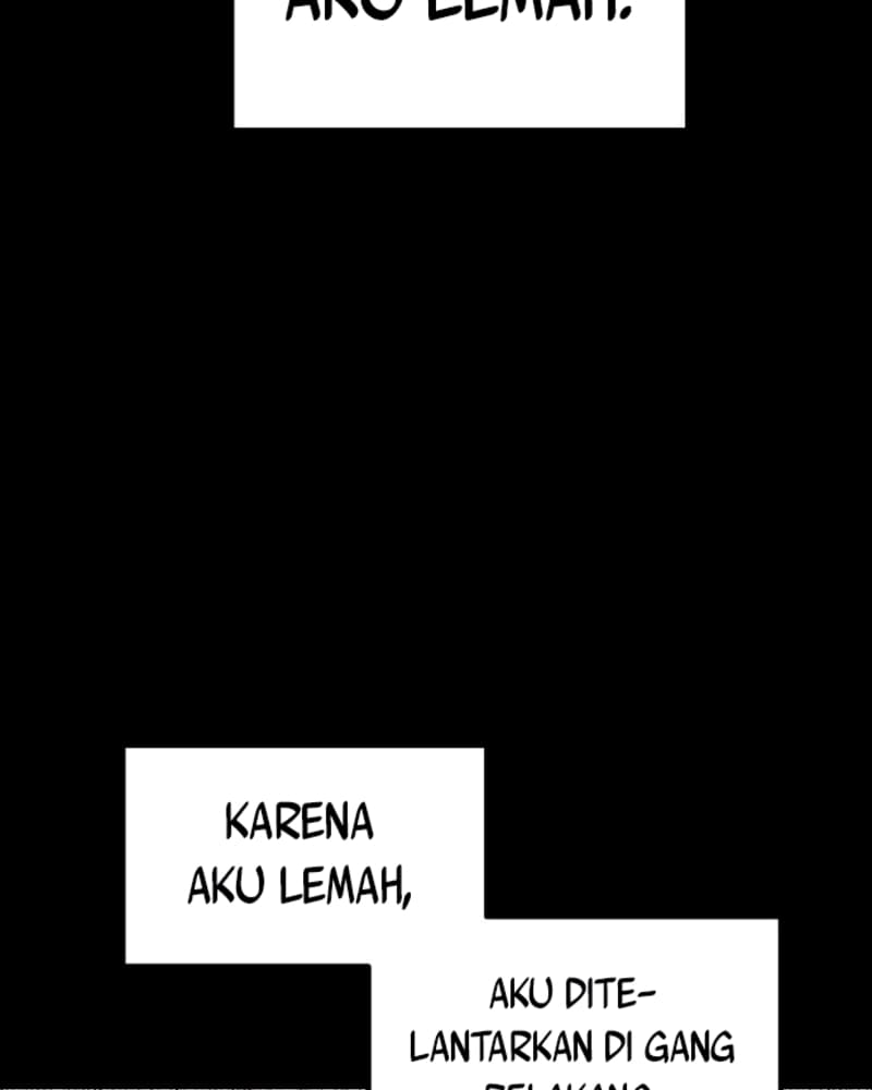 Chapter 42 - halaman 97