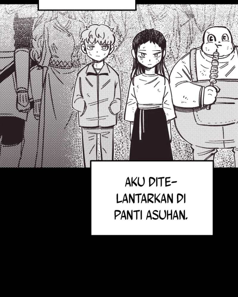 Chapter 42 - halaman 99