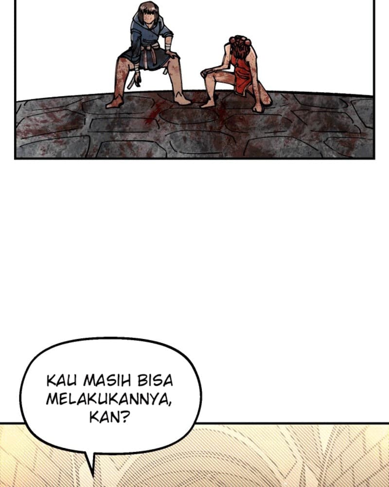 Chapter 41 - halaman 104