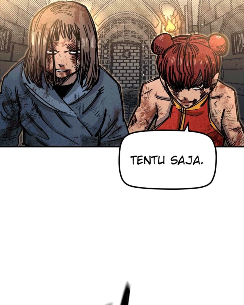 Chapter 41 - halaman 105