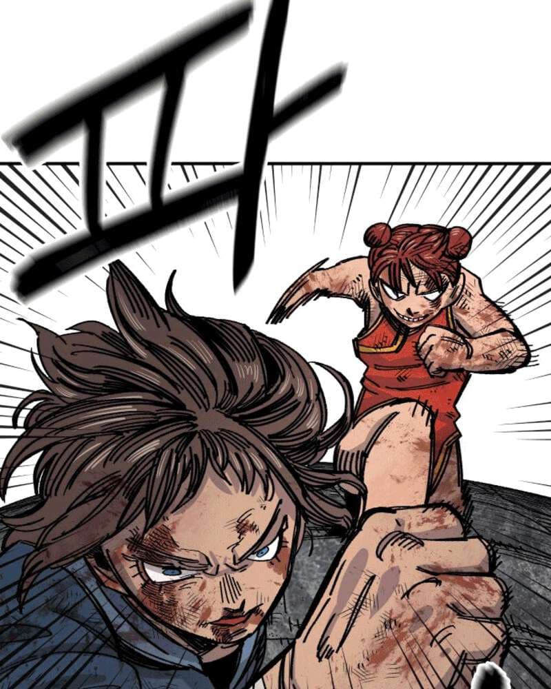 Chapter 41 - halaman 106
