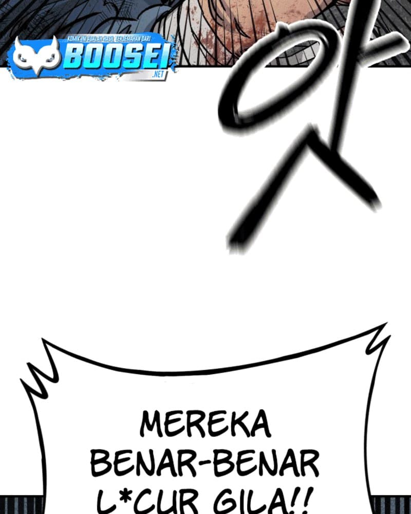 Chapter 41 - halaman 107