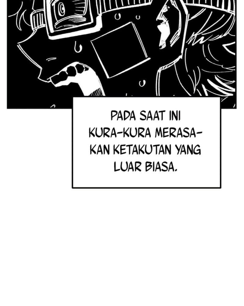Chapter 41 - halaman 110