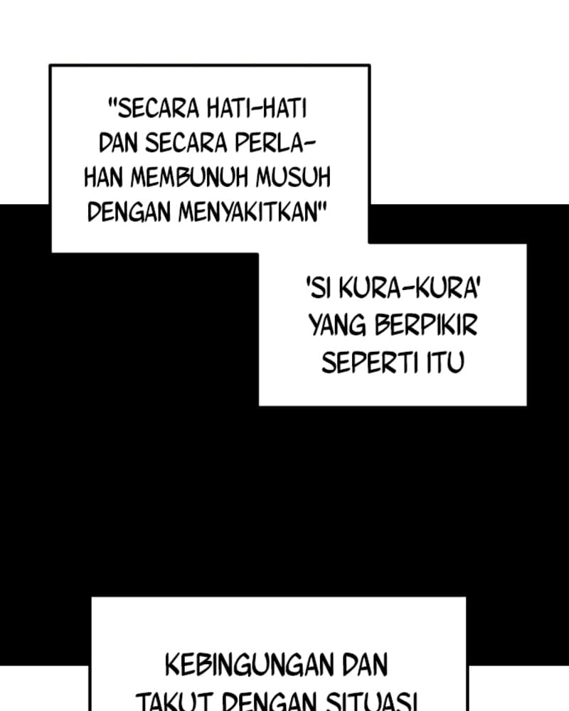 Chapter 41 - halaman 111