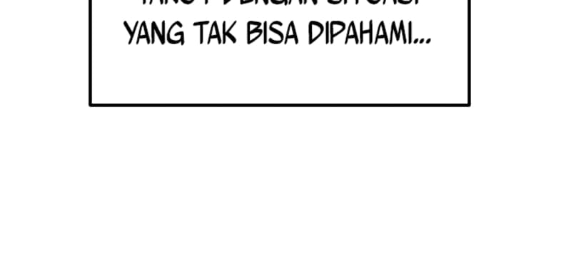 Chapter 41 - halaman 112