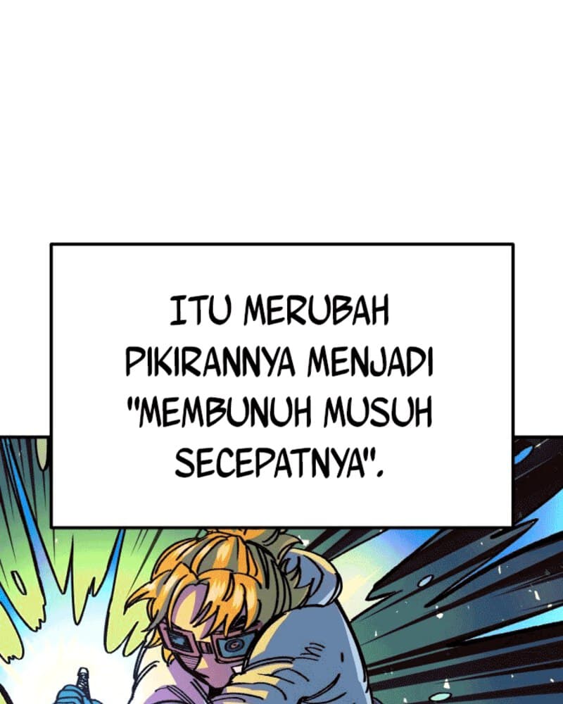 Chapter 41 - halaman 113