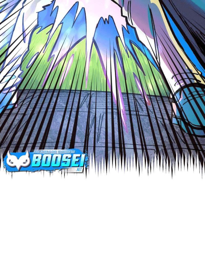 Chapter 41 - halaman 116