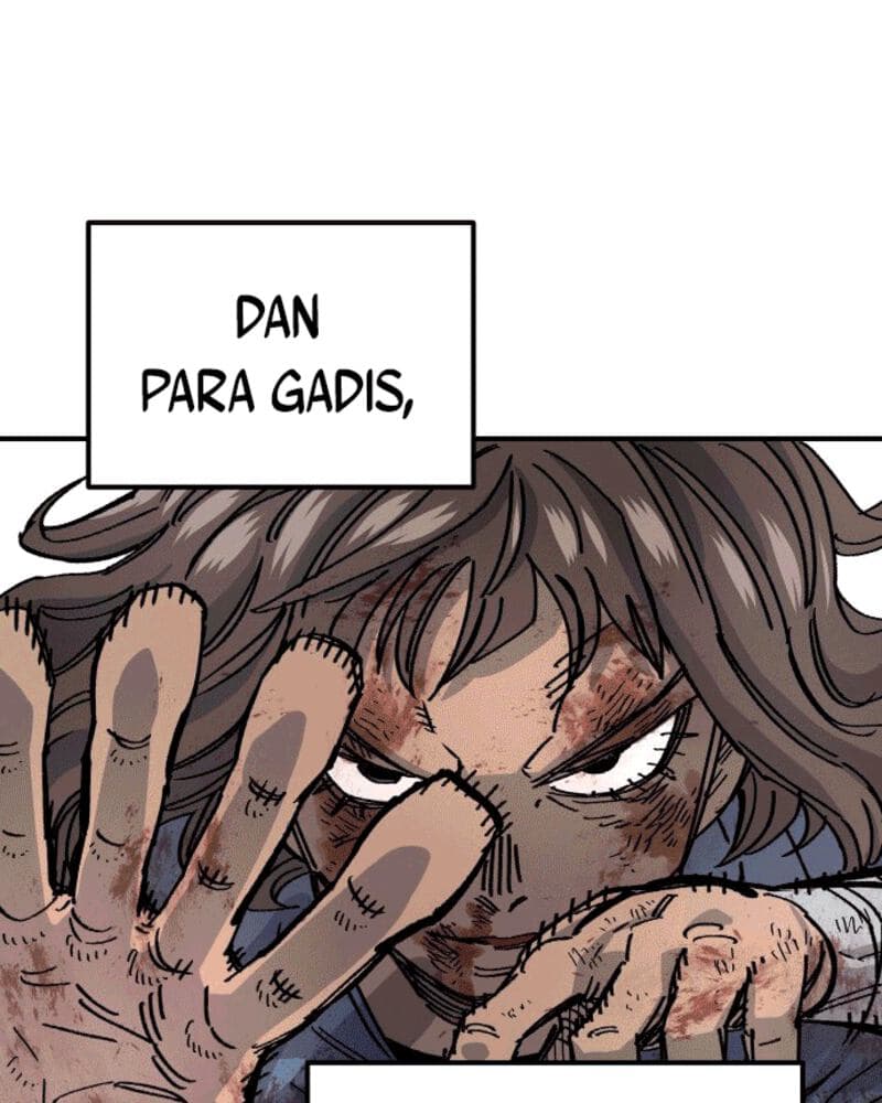 Chapter 41 - halaman 117