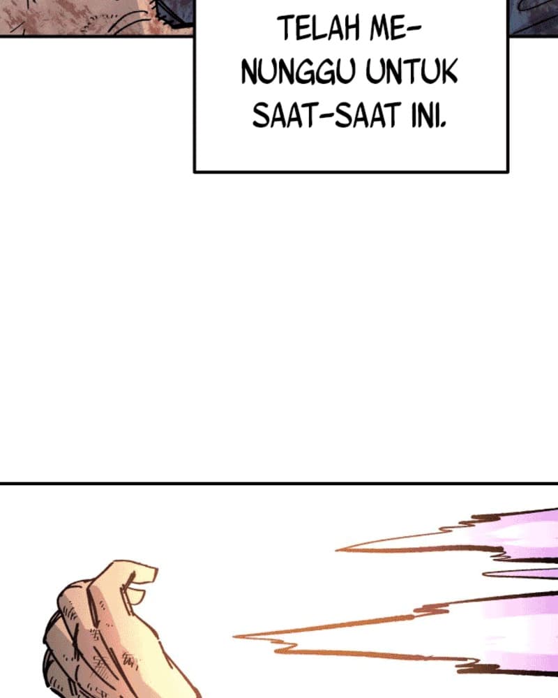 Chapter 41 - halaman 118