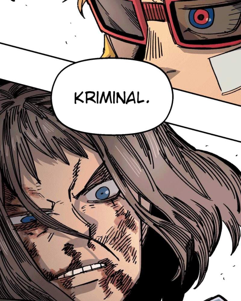 Chapter 41 - halaman 13