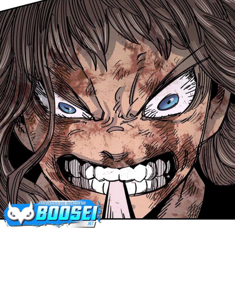 Chapter 41 - halaman 123