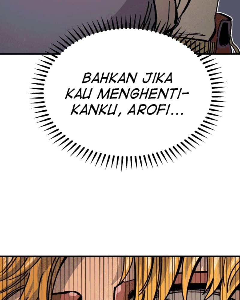 Chapter 41 - halaman 125