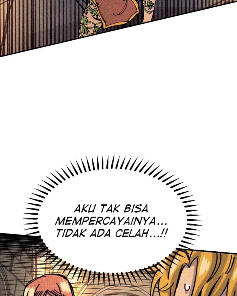 Chapter 41 - halaman 129